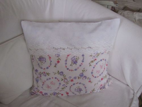 Coussin toi et moi 010