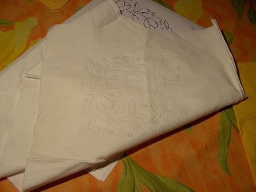 BILD7041