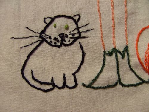 BILD7044