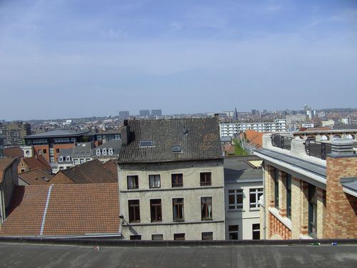 parapet 2