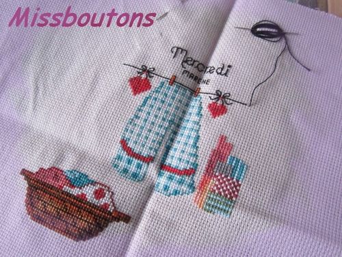 missboutons.jpg