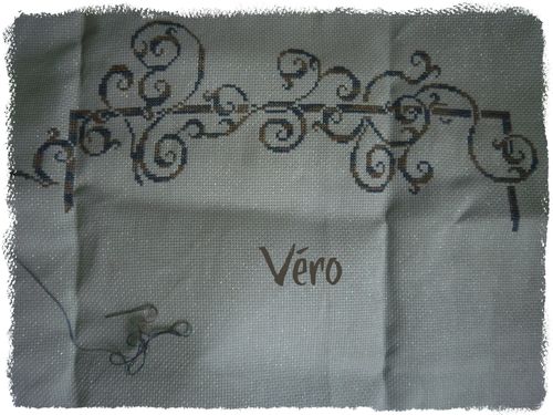vero-4.jpg