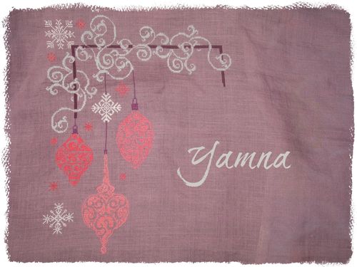 yamna-4.jpg