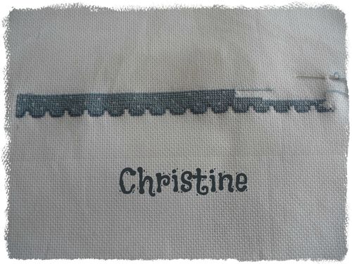 christine-1.jpg
