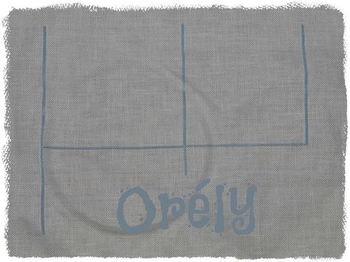 orely-1.jpg