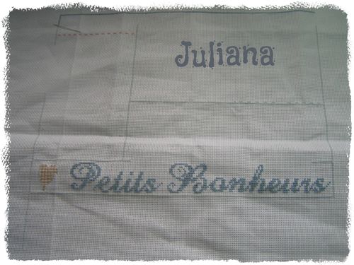 juliana-2.jpg