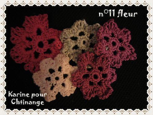 11-karine-copie-1.jpg