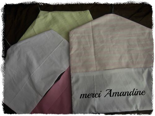 amandine-marche---2.jpg
