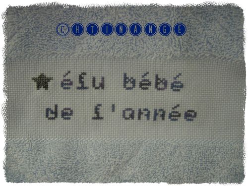 bavoir-bebe.jpg