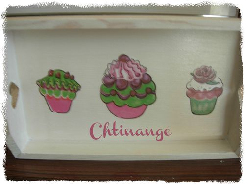 plateau-cupcake.jpg