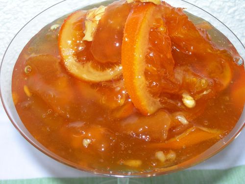 DSCN5687.JPG