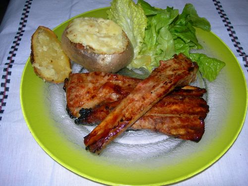 DSCN5795.JPG