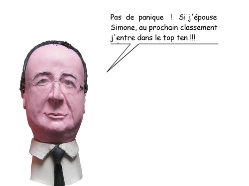 hollande prostituée blague