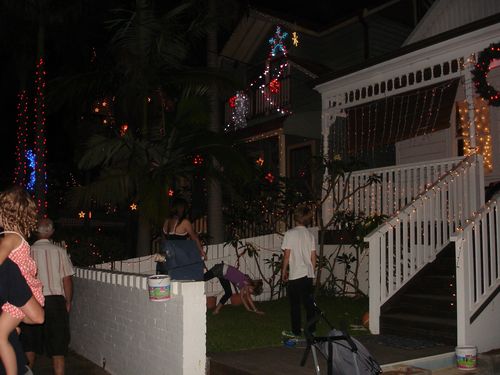 DSC04575