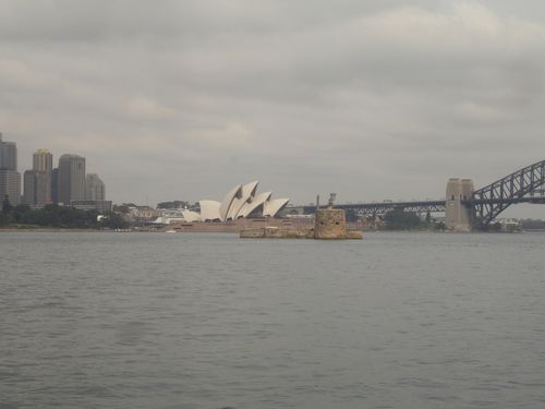 DSC05436.JPG