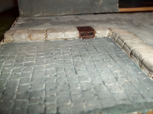 100 0957