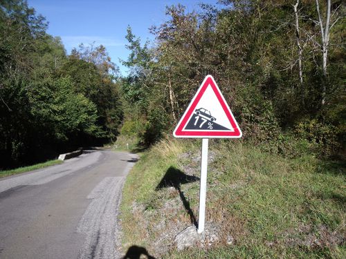 Photos col du Portet d'Aspet, col de Menté le 5 o-copie-7