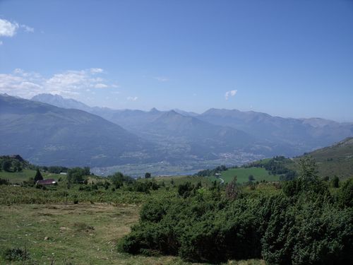 photos montée d'Hautacam, col de Tramassel le 27 -copie-11