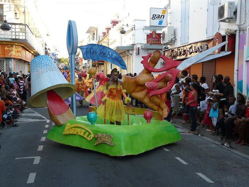 Carnaval 2010 (18)