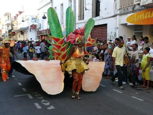 Carnaval 2010 (28)