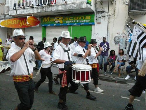 Carnaval 2010 (39)