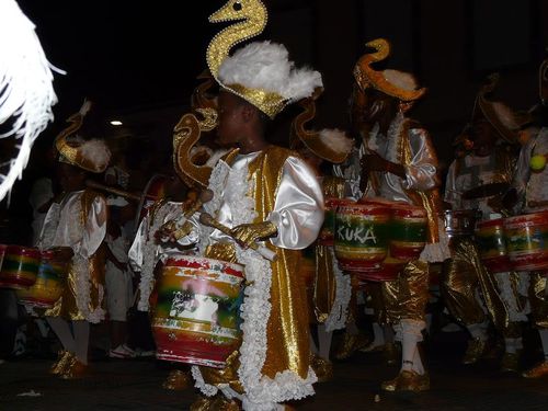 Carnaval 2010 (85)