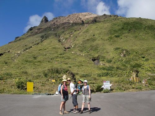 La Soufrière (47)