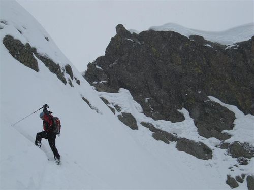 2010 05 08 09 col de Verdonne 018 (Large)