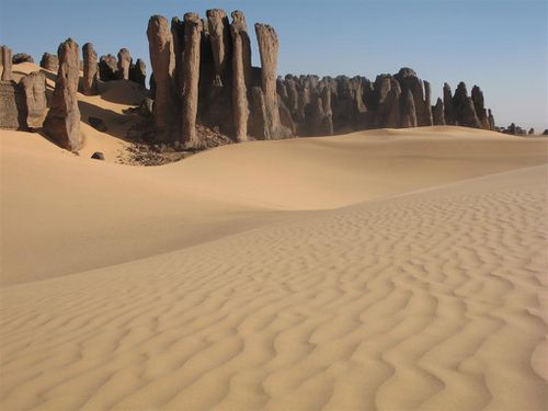 2009-11-07-14-Tassili-du-Hoggar-038--Large-.jpg