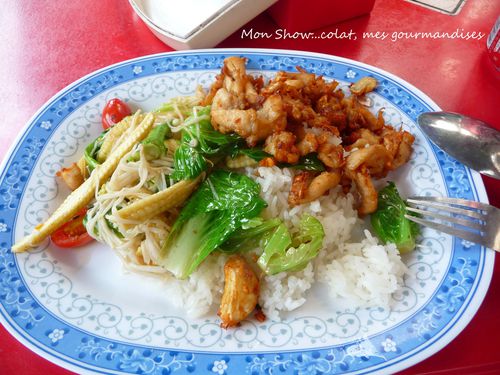 Thai food1