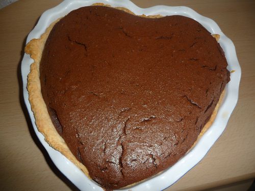 Mon show colat mes gourmandises 002