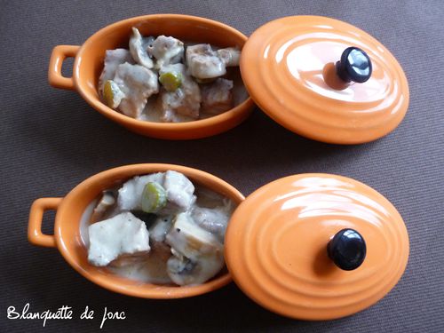 Blanquette de porc2