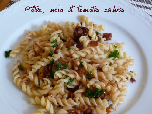 Pâtes noix3