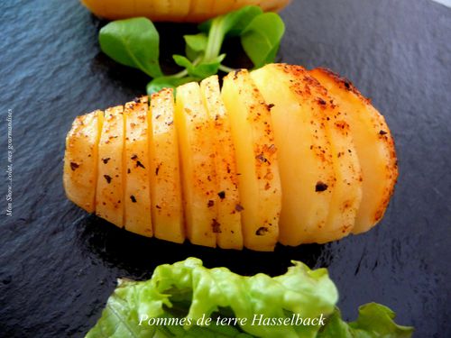 Hasselback2