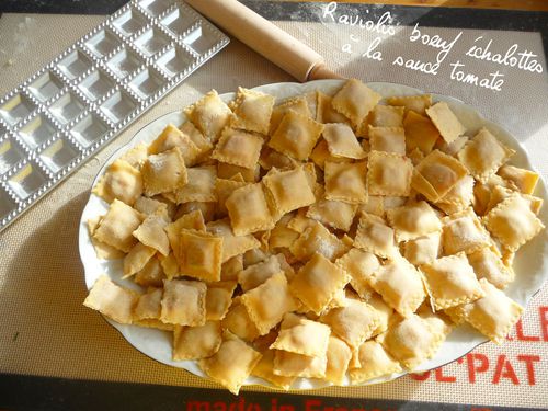 Raviolis2