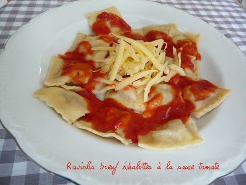 Raviolis3