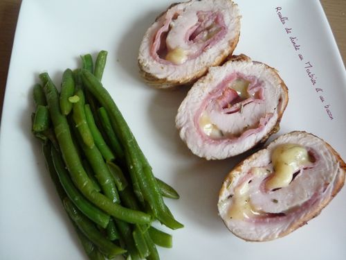 Roules-de-dinde-au-Morbier-et-bacon2.jpg