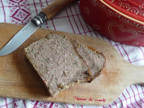 Terrine4