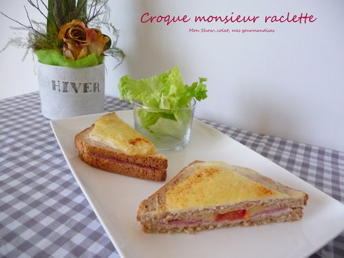 Croque raclette2