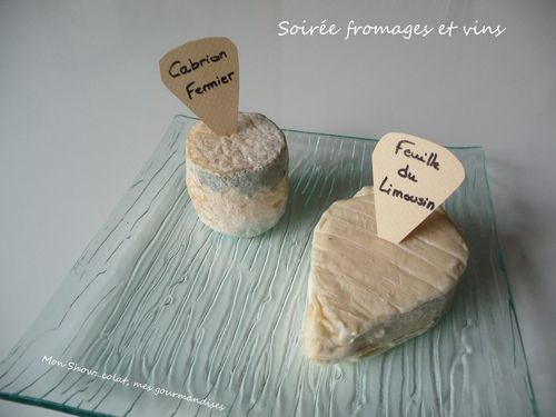 Fromages-et-vins.jpg3.jpg