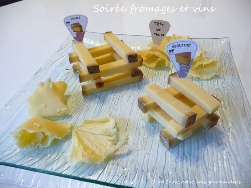Fromages-et-vins.jpg6.jpg