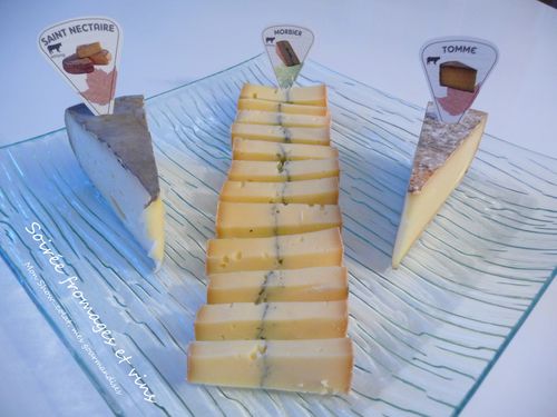 Fromages-et-vins.jpg7.jpg