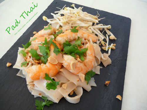 Pad Thai4