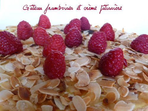 Framboises8