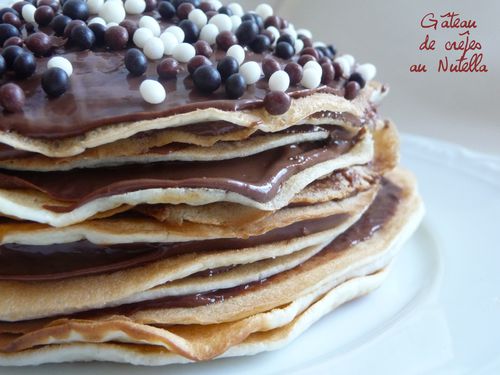 Gâteau de crêpes3