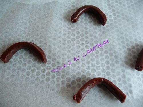 Tuiles3