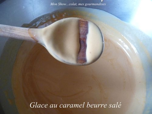Caramel beurre salé2