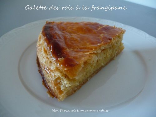 Galette8