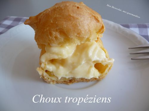 choux tropéziens2