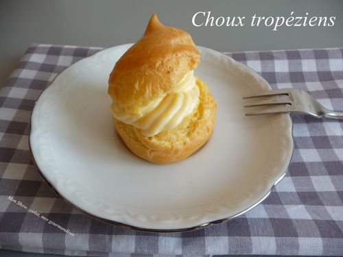 choux tropéziens5